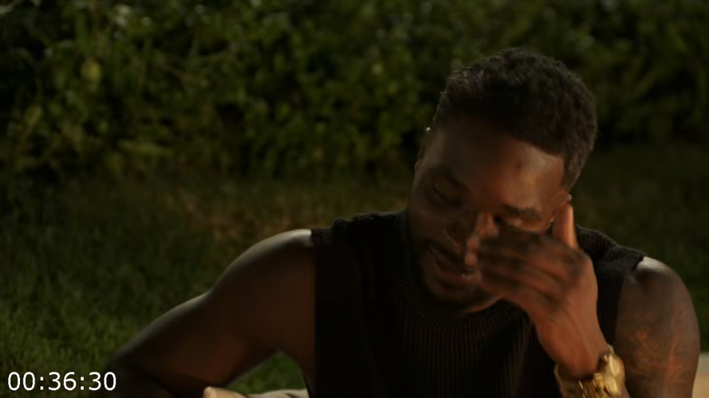 [Image: a59qa1k7ddpw.png]