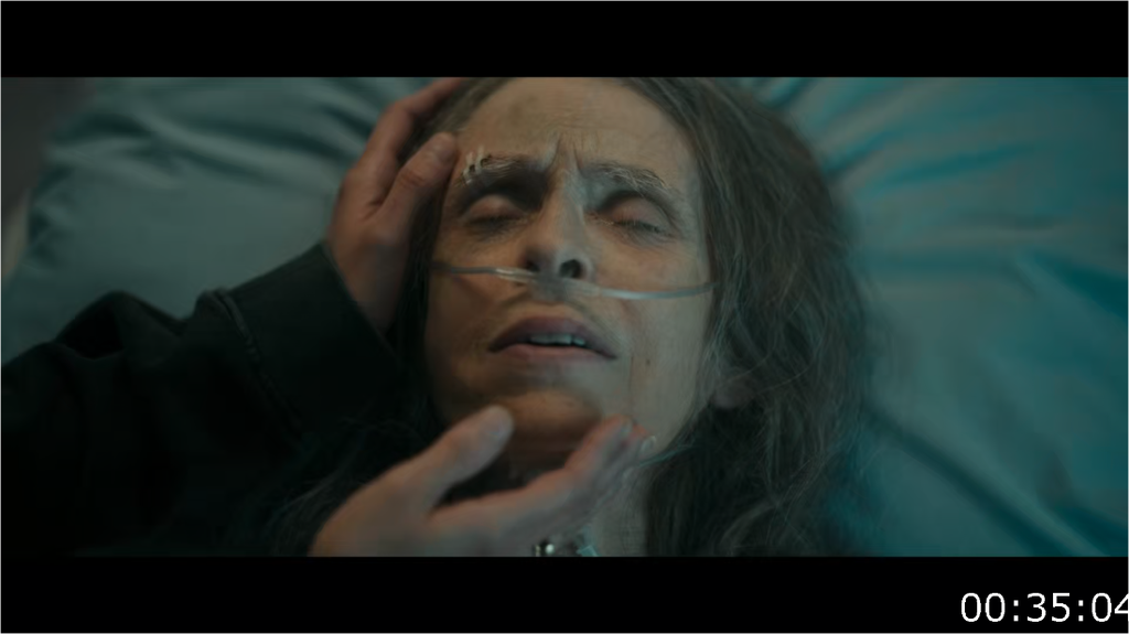 [Image: 5cx332nnpwnn.png]