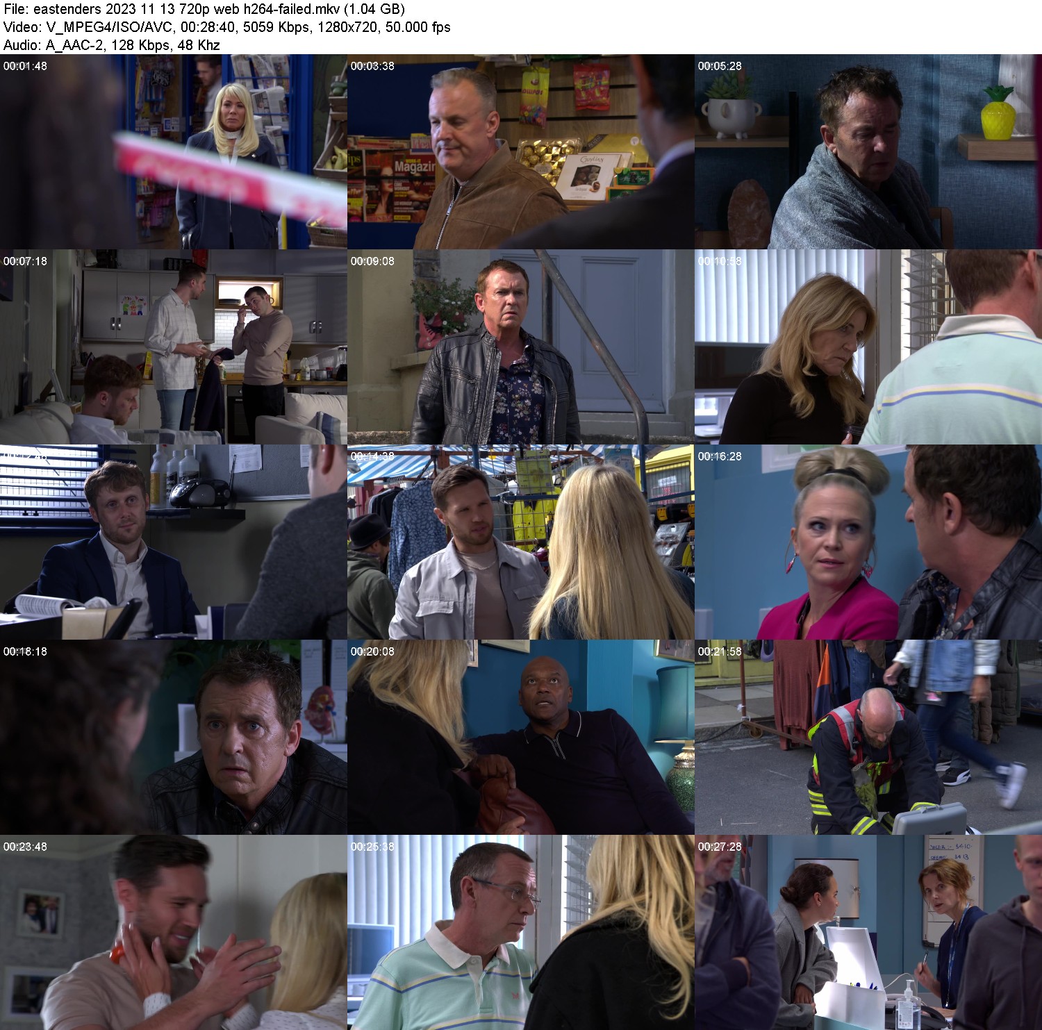 [Image: civh585nhz9r.jpg]