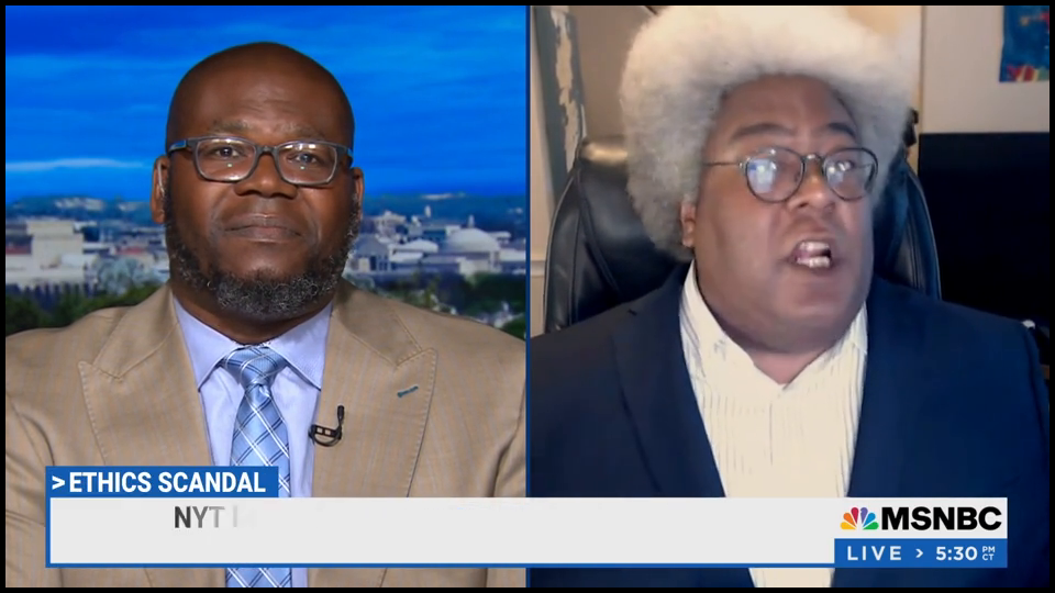 [Image: t4ltk5j1k0gq.png]