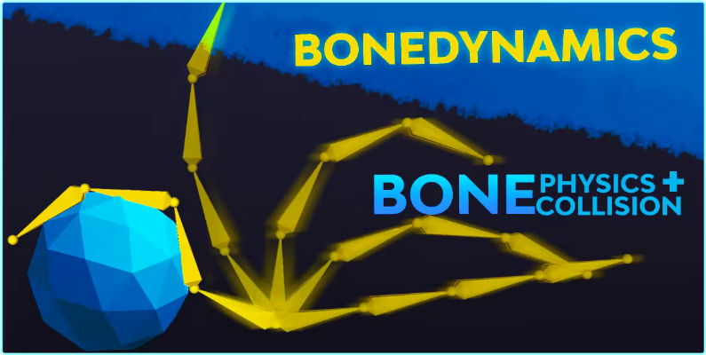 [Image: 1uepk1aq76cn.png]