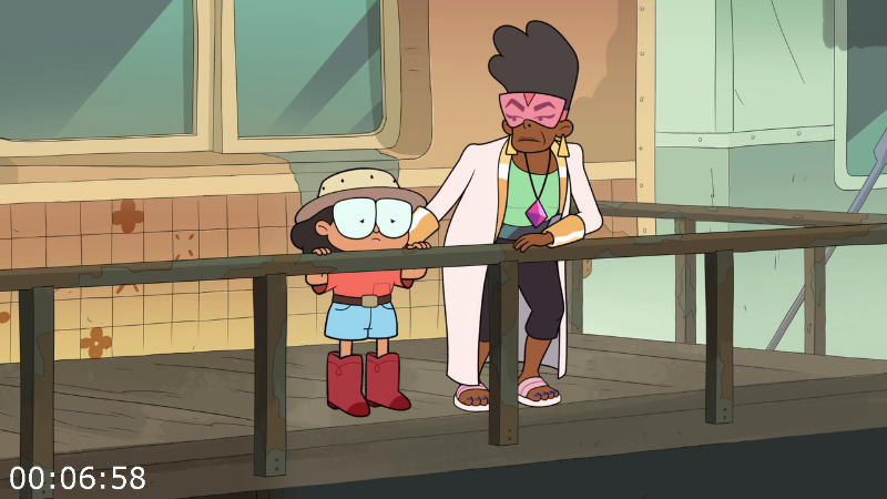 [Image: 0rgymzg28kr6.png]