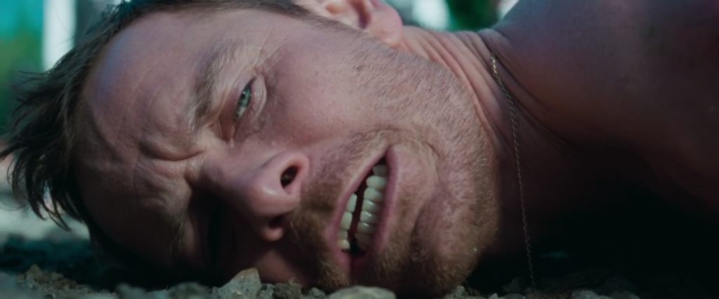 [Image: vzds30e82xod.png]