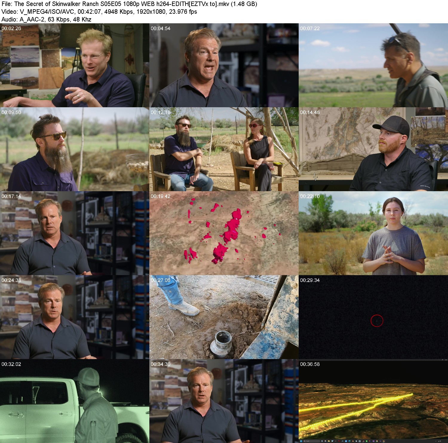 [Image: 0g7lczw2n6ai.jpg]