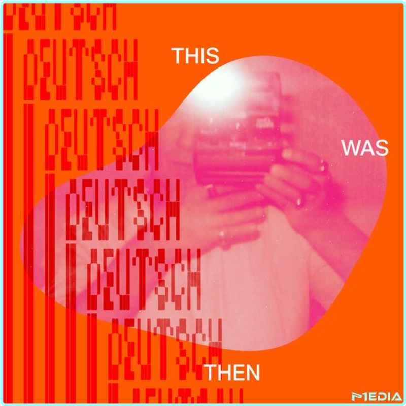 1pe7qrhdg5d7.png