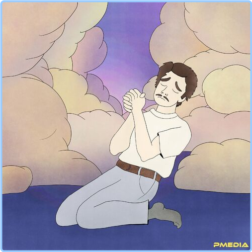 [Image: p58hsuf5q0nt.png]