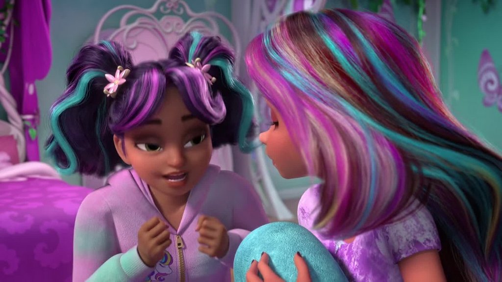 [Image: tb1vahj3y98s.jpg]