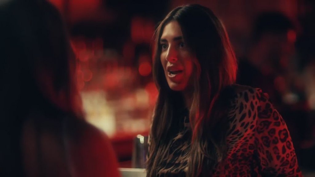 [Image: 09d2pbrin4lv.jpg]