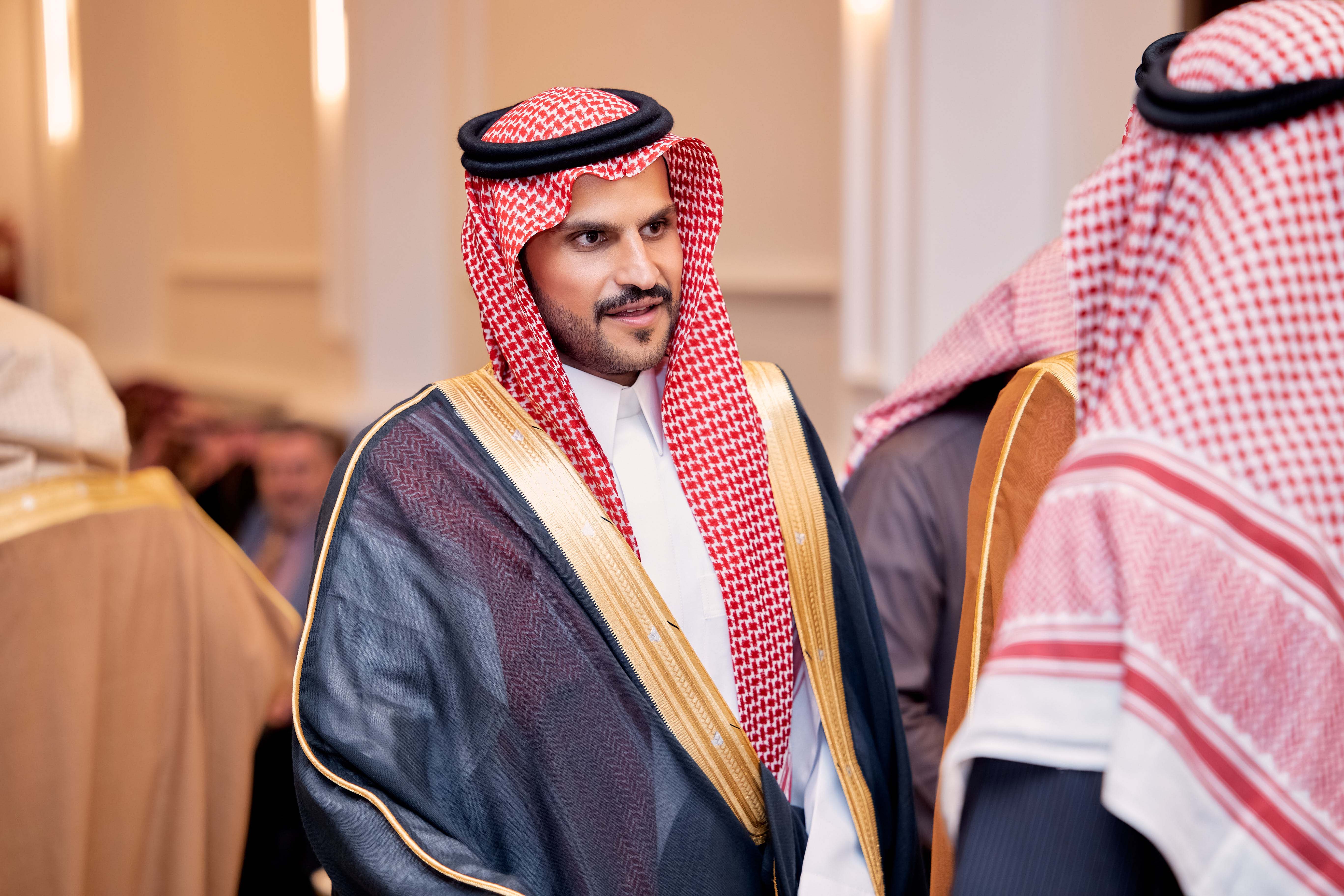 FL-STUDIO-FL-STUDIO-C76A6702