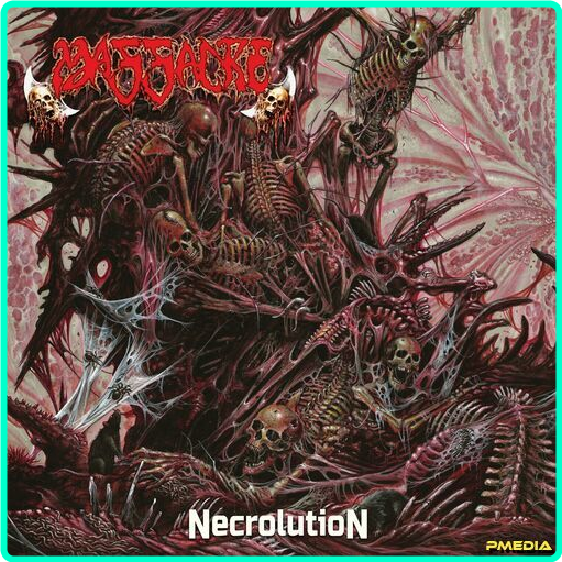 [Image: gjp3t7lgt88o.png]