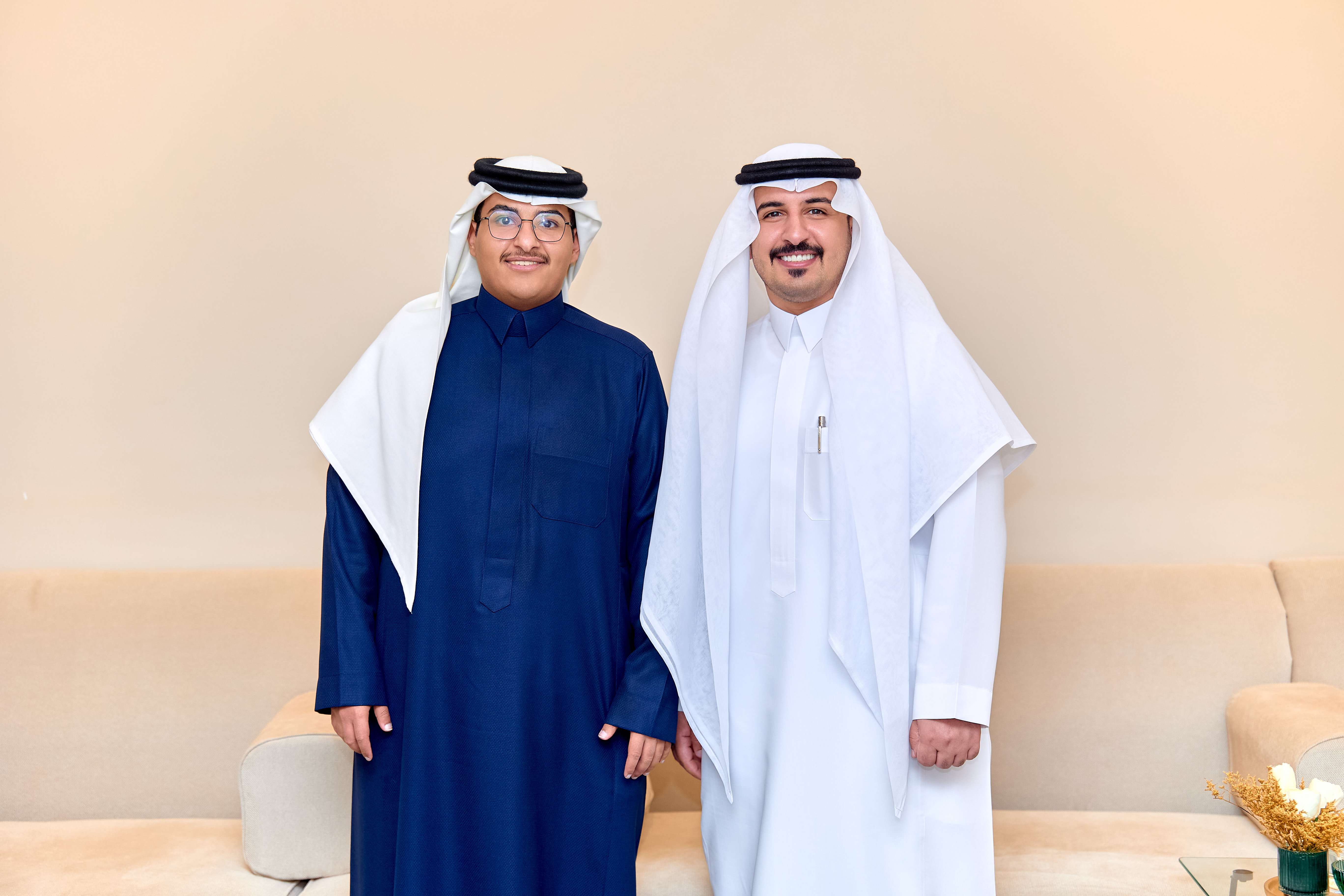 FL-STUDIO-FL-STUDIO-J68A5301