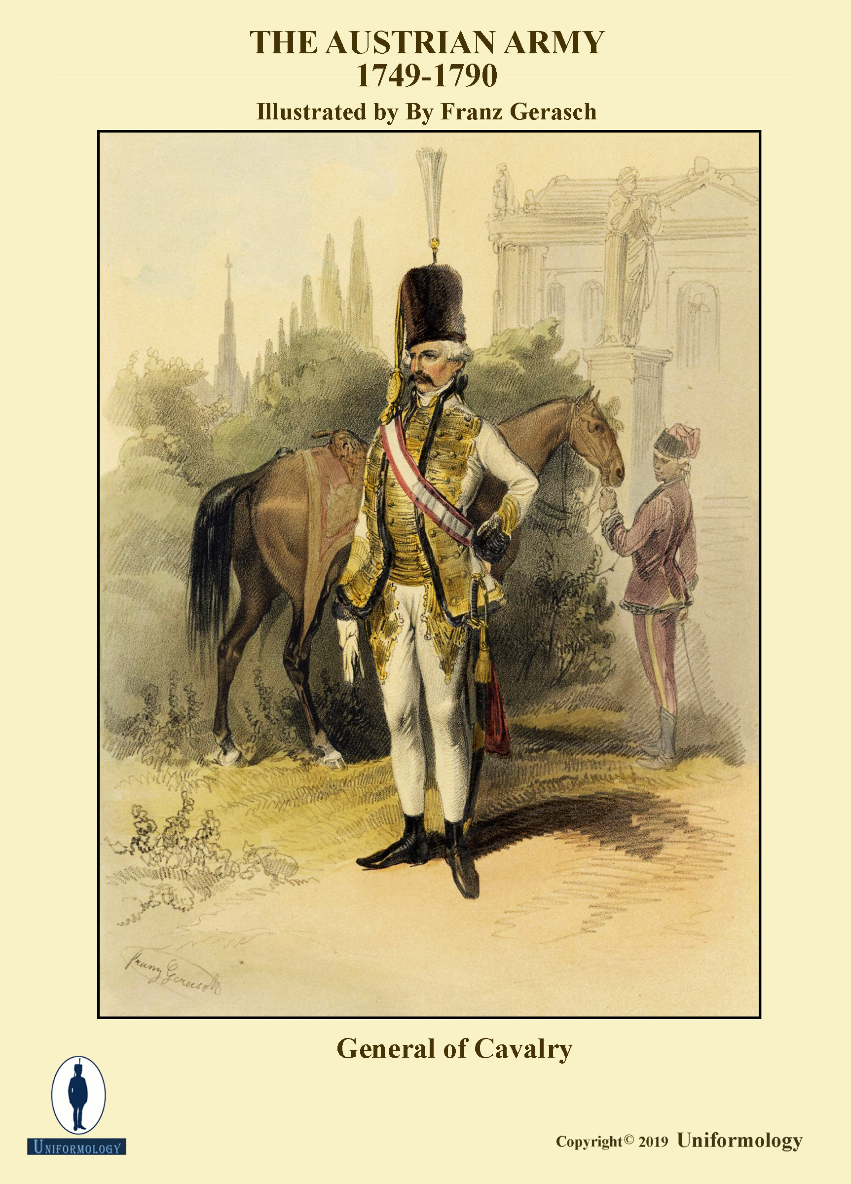GERASCH-1750-03.jpg