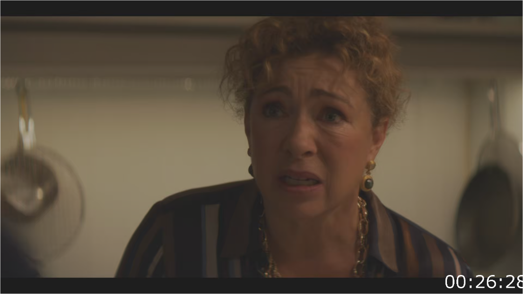 [Image: l307kaxrix3v.png]