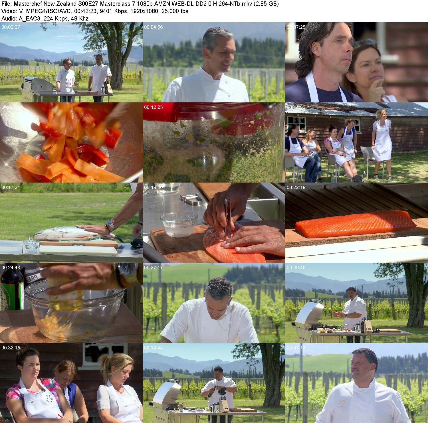 [Image: kqrpe6axh651.jpg]