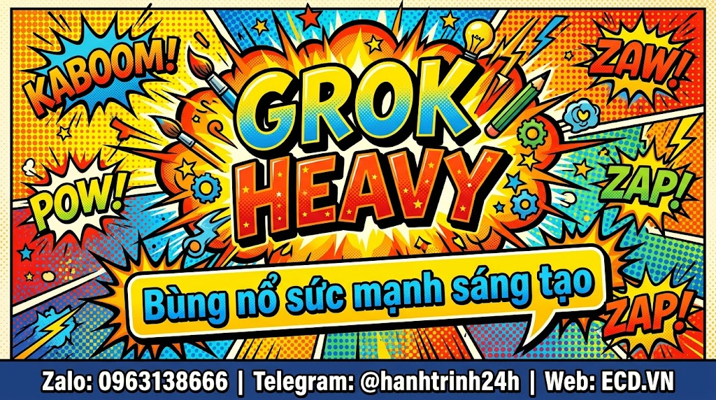 image-png-Expires-1776218959-Google-Access-Id-778043051564-q79bsd8mc40b0bl82ikkrtc3jdofe4dg-develope