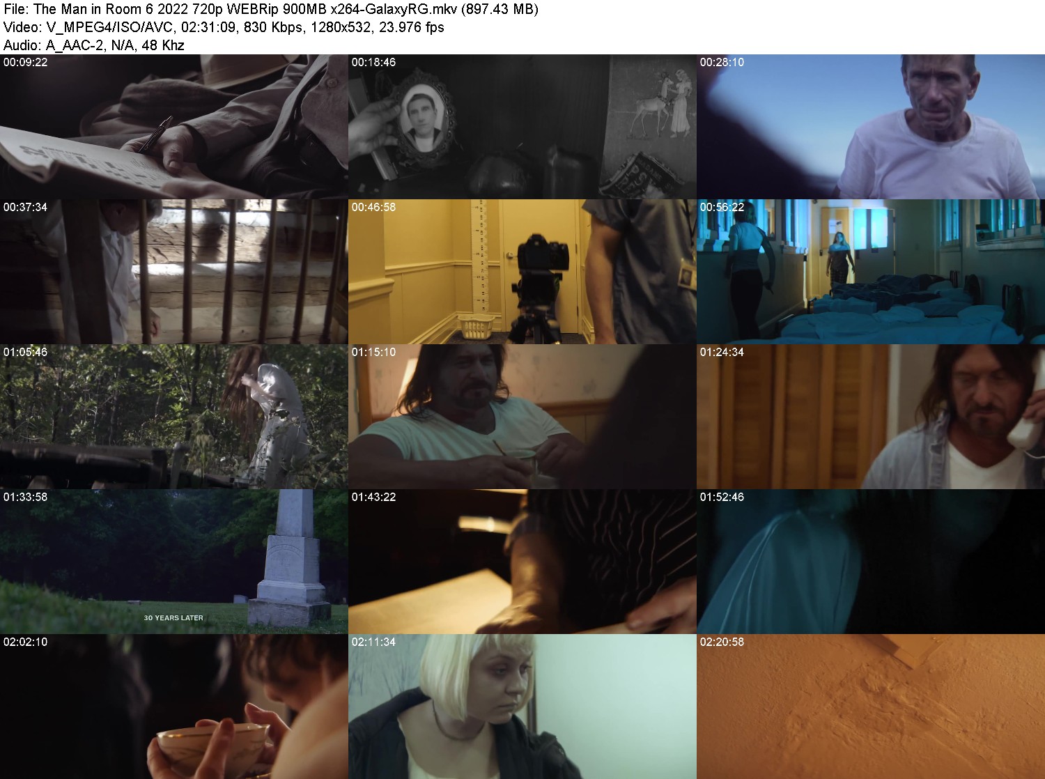 [Image: t1iwi6fs48uk.jpg]