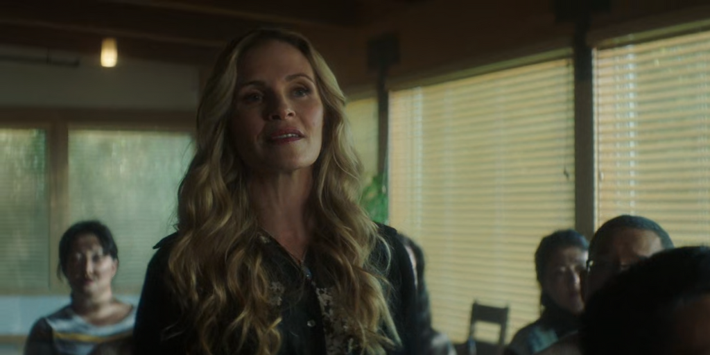 [Image: 4uytjpu370xy.png]