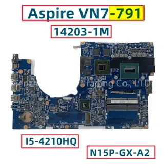 -791_Laptop-Motherboard-With-I5-4210HQ.w