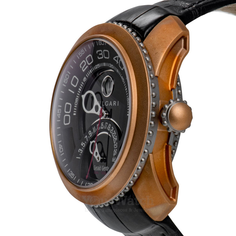 666BB934-E4B8-4331-A16D-088F2D773B4E