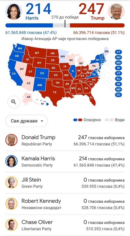 Screenshot-20241106-072549-Chrome.jpg