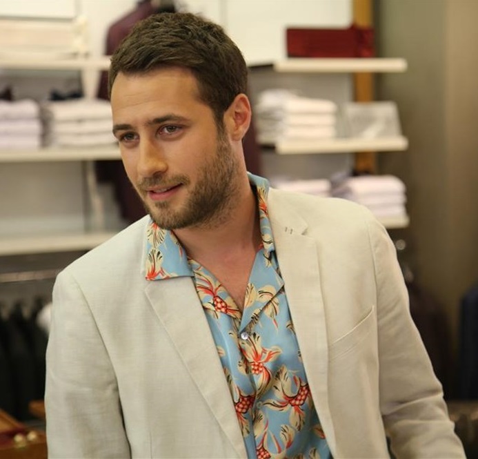 otOqPbzCt0KMVm6O243fmA