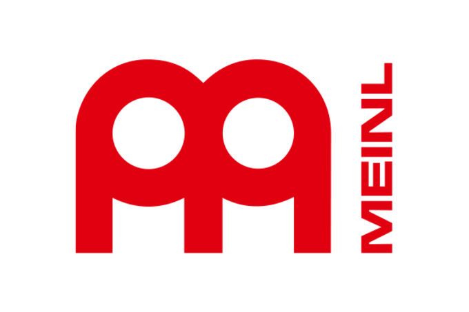 MEINL Cymbals & Percussion — офіційний дилер SoundsGood