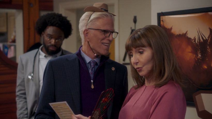 Mr-Mayor-S02-E07-1080p-WEB-h264-GOSSIP-mkv2.png