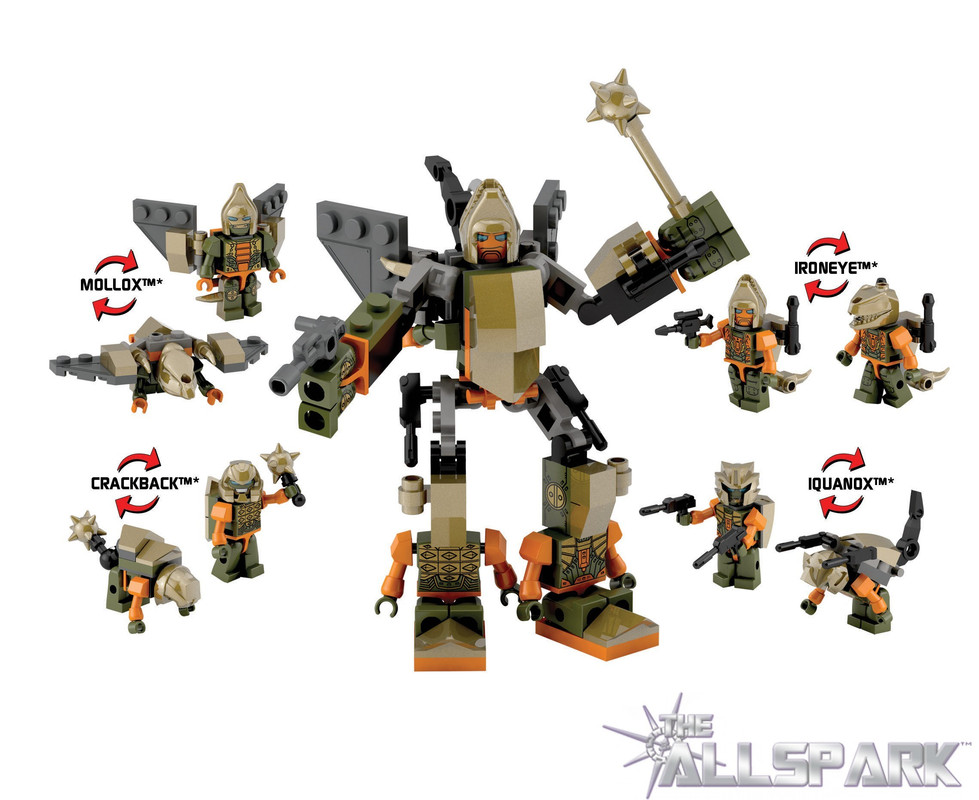 KRE-O-TRANSFORMERS-MOVIE-MICRO-CHANGER-COMBINERS