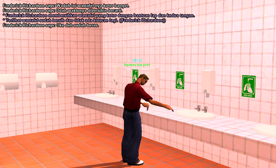 LAPORAN-RESTO-63.png