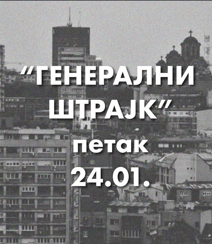 [Слика: IMG-24d6c53316ab937eda4b72f8eef7b190-V.jpg]