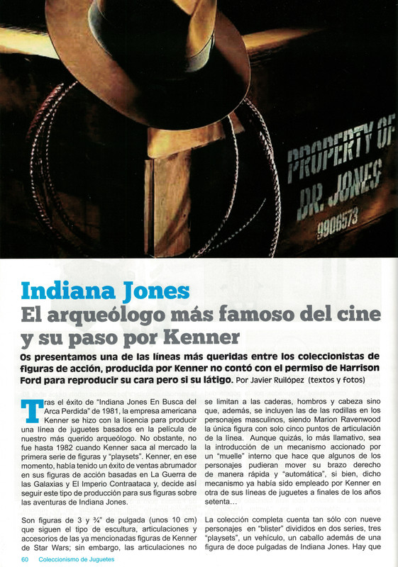 RCDJ Indiana Jones Kenner (1)30122022_0001