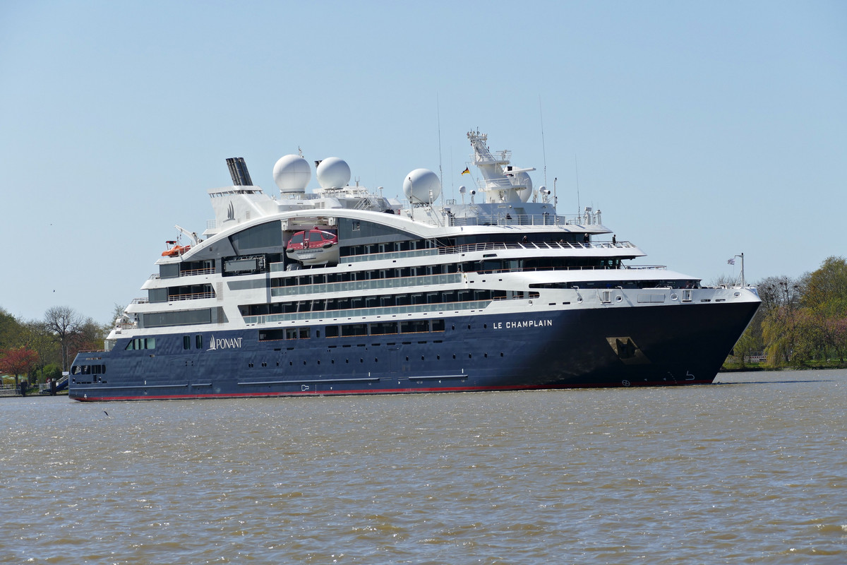 Le Champlain (OK-280422-0)