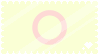fluttershy intersex...i somehow forgot to add this whenever i originally logged it?? my bad guys