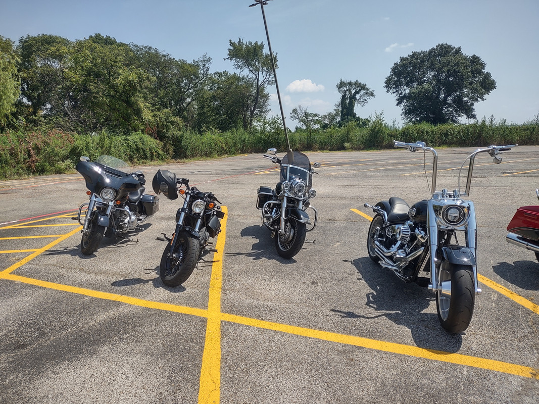 IMG_20240824_142108448_HDR