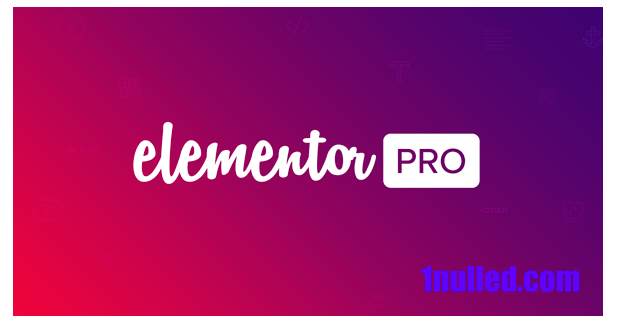elementor