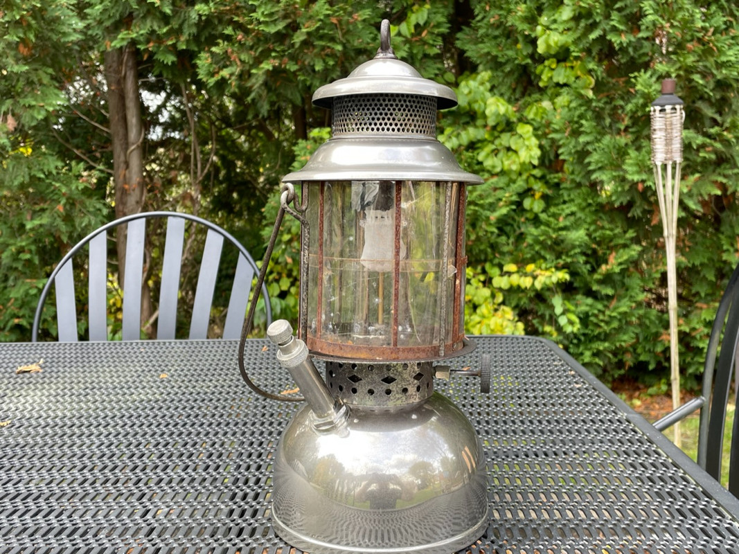 FA2D3ECF-FC17-4019-98CD-59BCD53B9873