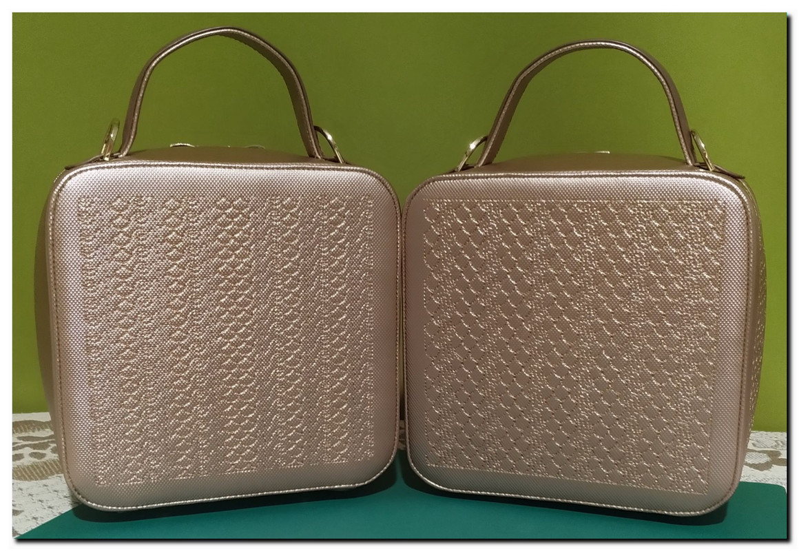 IMG_20230614_131504 (2)