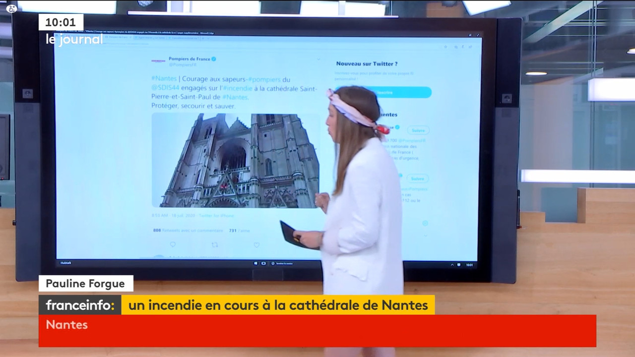 18 July - 08.59.00 - Franceinfo  et tout est plus clair. Pas de descrip...(1).ts_snapshot_02.02.52.7