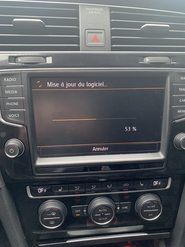 80DE466B-4711-453B-A15B-A553D3BCF986