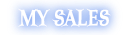 uqnKnSv.png