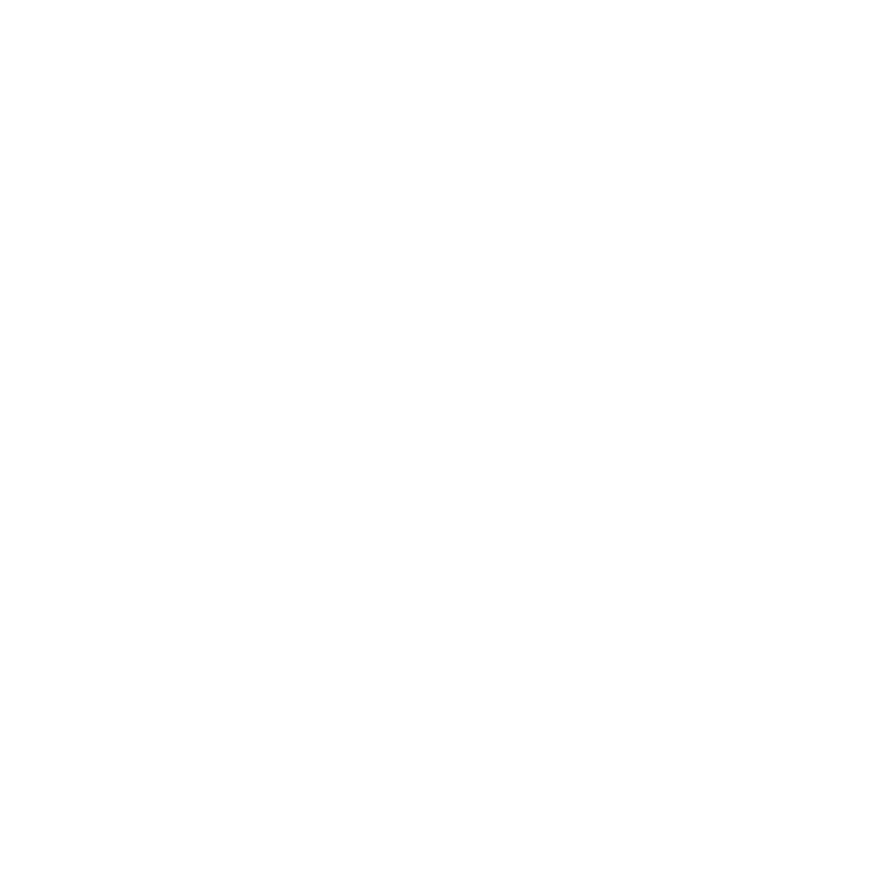 login piktoto