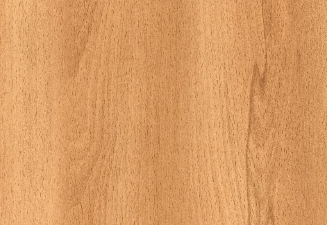 wood-texture-3dsmax-155