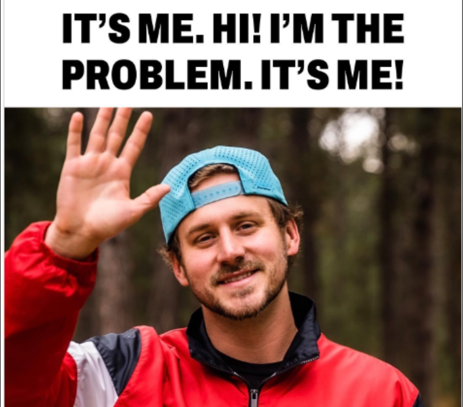 Screenshot_20250602-215445~2