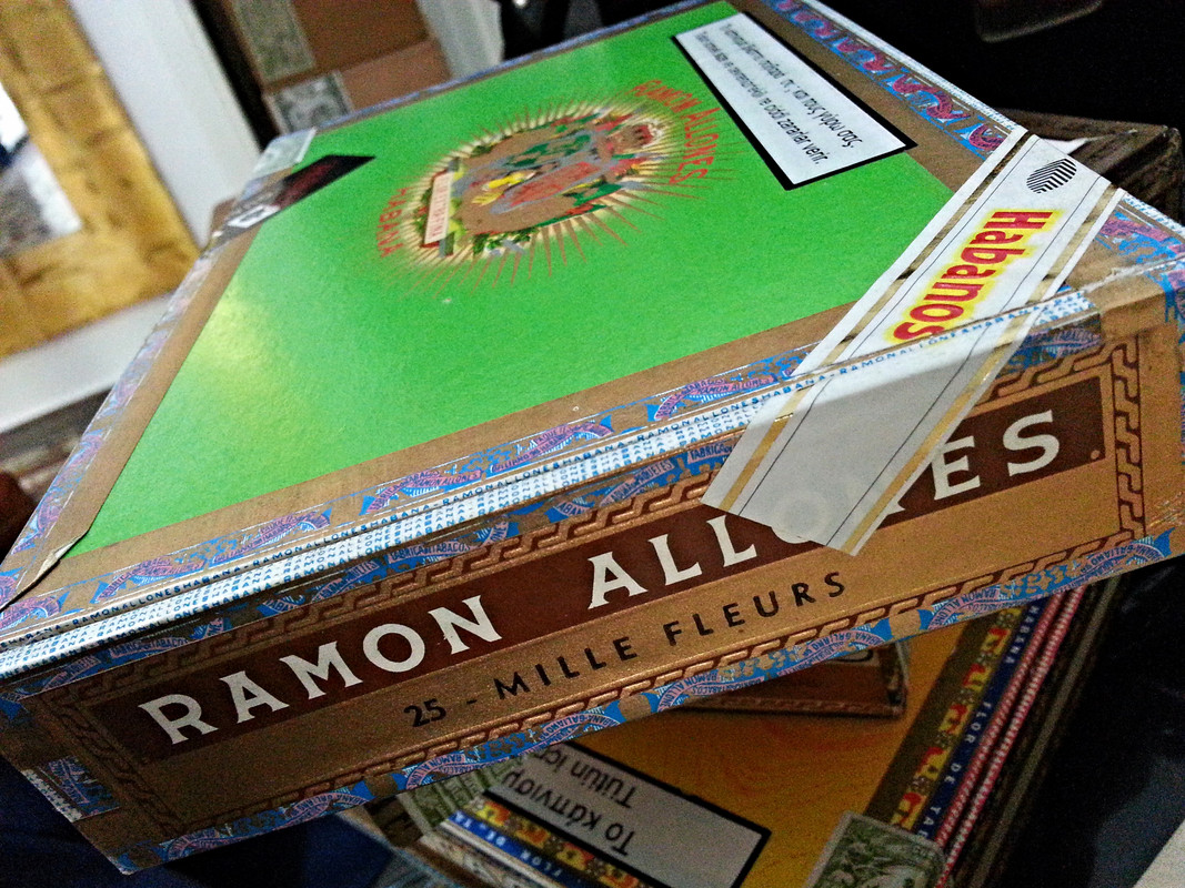 30145497691_e772117ccc_o