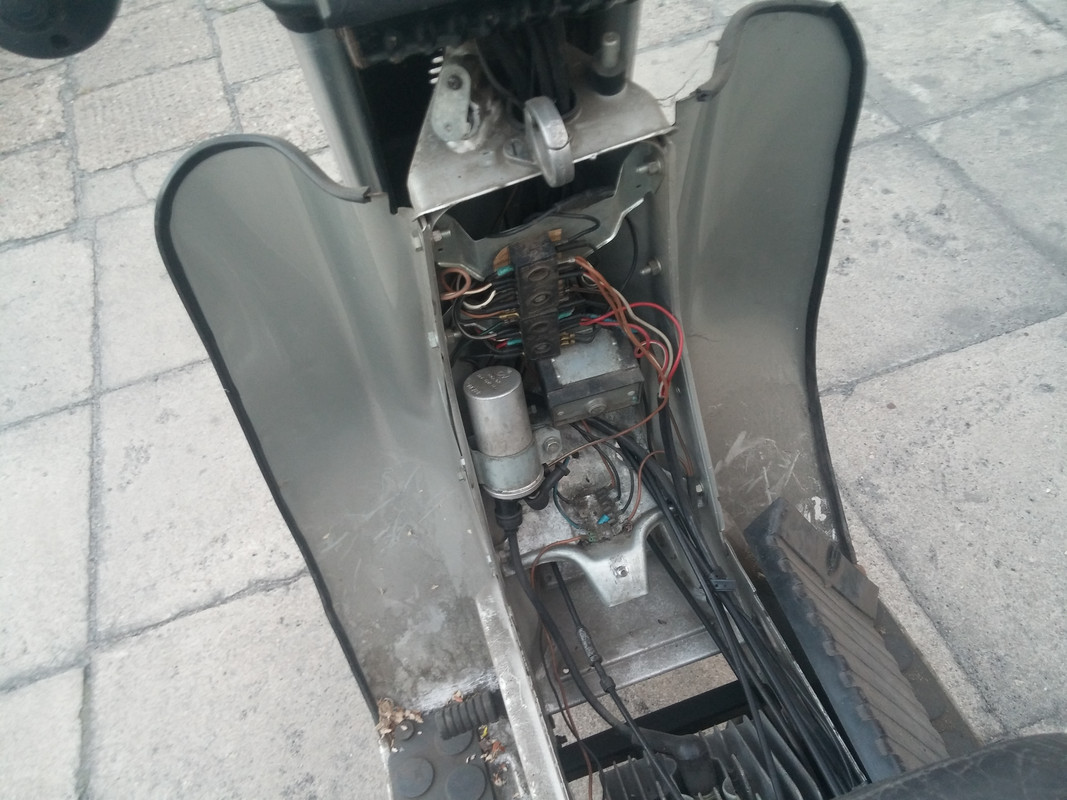 [Obrazek: 20150606-202602.jpg]