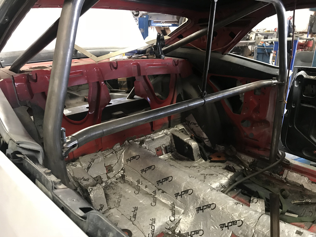 6560BC8C-6E3C-48F2-8A57-798E4F709ACA