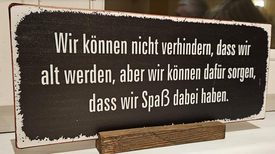 [Bild: Spa-haben-aa.jpg]