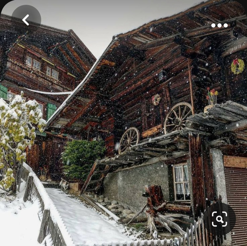 Screenshot_20231009_233128_Pinterest