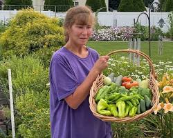 Top 5 Easiest Veggies