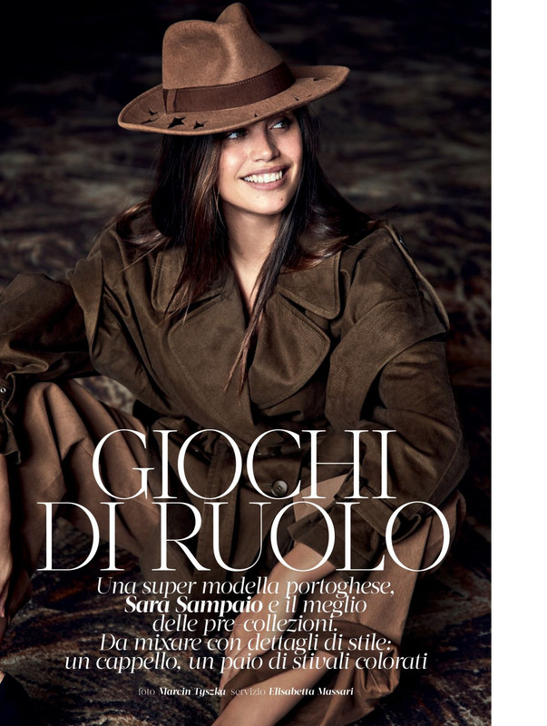 sara-sampaio-in-marie-claire-magazine-italy-august-2019-18